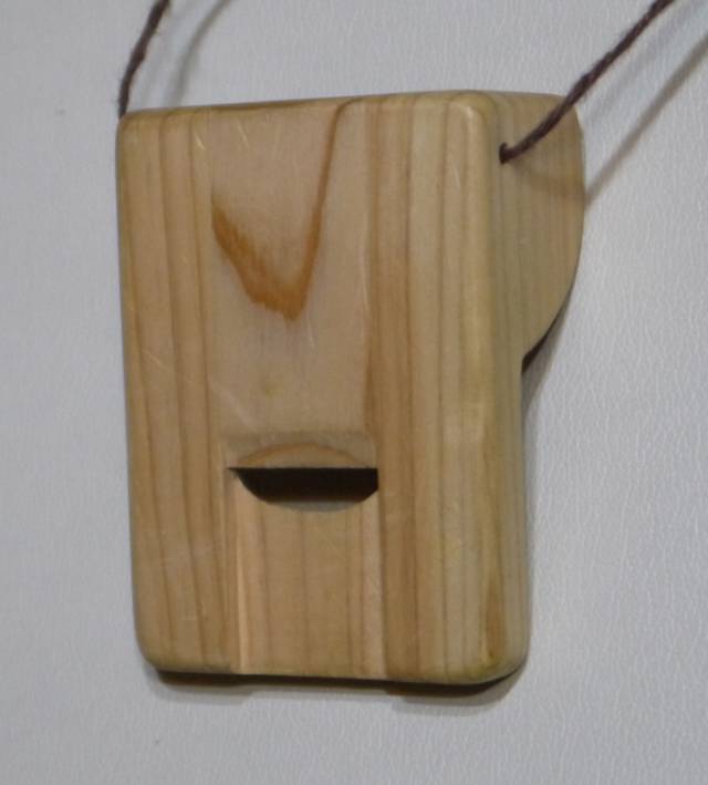 rRf